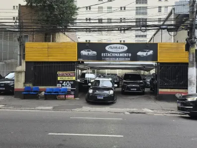 Sala Comercial para alugar, 403m² no Jardim América, São Paulo