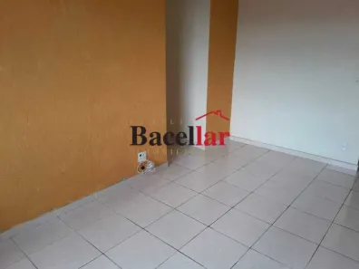 Apartamento com 2 Quartos à venda, 60m² no Cachambi, Rio de Janeiro