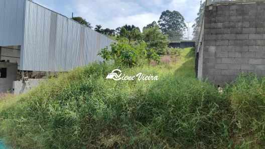 Lote/Terreno à venda, 1000m² no Parque Maringá, Arujá