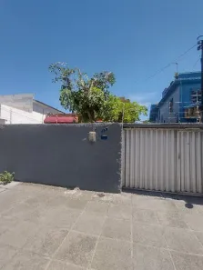 Casa com 4 Quartos para alugar, 200m² no Carmo, Olinda