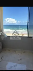 Apartamento com 1 Quarto para alugar, 60m² no Pituaçu, Salvador