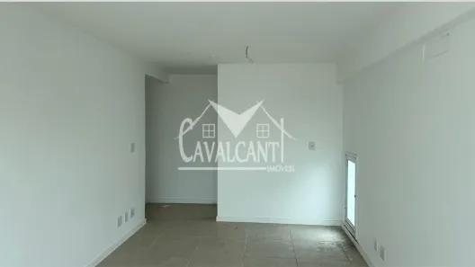 Sala Comercial para alugar, 27m² no Centro, Itaboraí