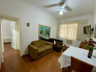 Apartamento com 2 Quartos à venda, 64m² no Flamengo, Rio de Janeiro