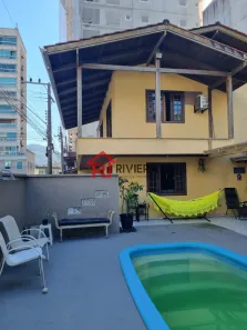 Casa com 3 Quartos à venda, 270m² no , Itapema