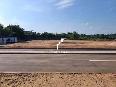Lote/Terreno para alugar, 6m² no Itararé, Teresina