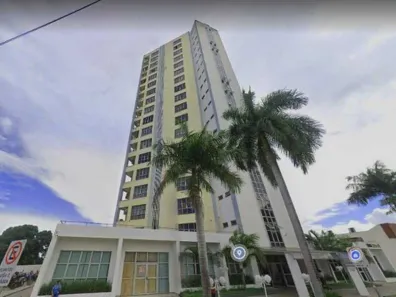 Sala Comercial à venda, 70m² no Centro-Sul, Cuiabá