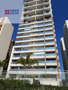 Sala Comercial para alugar, 44m² no Santana, São Paulo