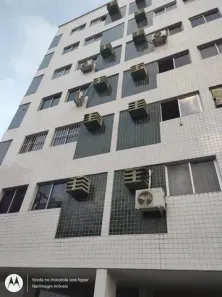 Apartamento com 3 Quartos à venda, 108m² no Boa Viagem, Recife