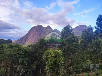Lote/Terreno à venda, 117000m² no Pedro do Rio, Petrópolis