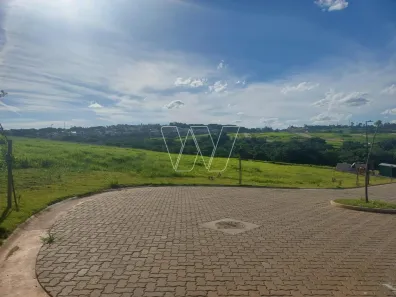 Lote/Terreno à venda, 453m² no Jardim Conceição (Sousas), Campinas