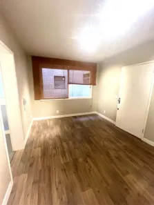 Apartamento com 1 Quarto à venda, 27m² no Menino Deus, Porto Alegre