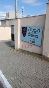 Casa de Condomínio com 3 Quartos à venda, 109m² no Jardim das Carpas, Jundiaí