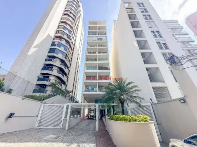 Sala Comercial à venda, 27m² no Perdizes, São Paulo