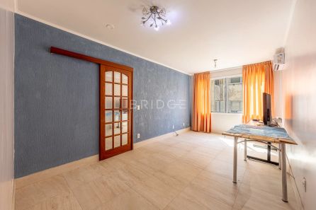 Apartamento com 3 Quartos à venda, 95m² no Petrópolis, Porto Alegre