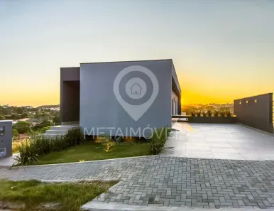 Casa com 3 Quartos à venda, 236m² no Tabajaras, Teresina