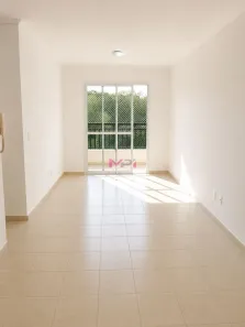 Apartamento com 2 Quartos para alugar, 76m² no Engordadouro, Jundiaí