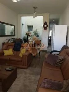 Sobrado com 3 Quartos à venda, 130m² no Penha de França, São Paulo