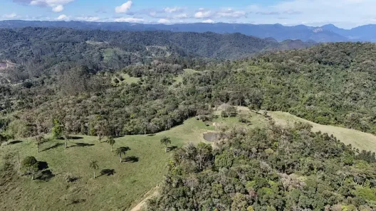 Lote/Terreno à venda, 30000m² no Centro, São Bento do Sul