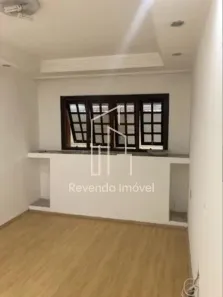 Casa com 3 Quartos à venda, 275m² no Vila Formosa, São Paulo