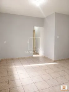 Sobrado com 4 Quartos à venda, 148m² no Iguatemi, Ribeirão Preto