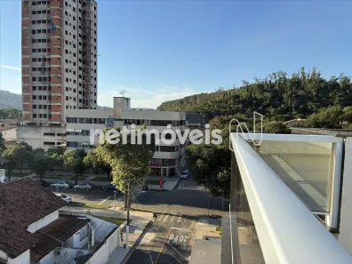 Cobertura com 3 Quartos à venda, 195m² no Bom Retiro, Ipatinga