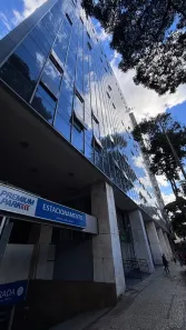 Sala Comercial para alugar, 410m² no Boa Viagem, Belo Horizonte