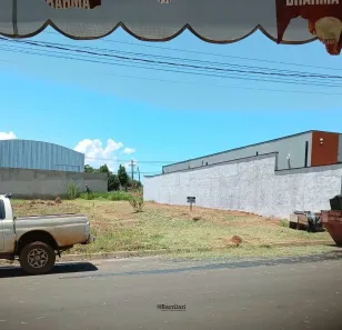 Lote/Terreno à venda, 240m² no GSP Life Boituva, Boituva
