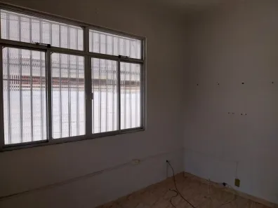 Casa com 4 Quartos à venda, 80m² no Bento Ribeiro, Rio de Janeiro
