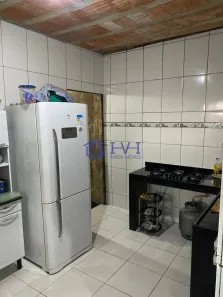 Casa com 5 Quartos à venda, 450m² no Jardim Bela Vista, Vespasiano