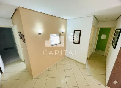 Apartamento com 2 Quartos à venda, 65m² no Tamboré, Barueri