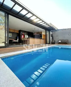 Casa com 3 Quartos à venda, 290m² no Vila Souto, Bauru