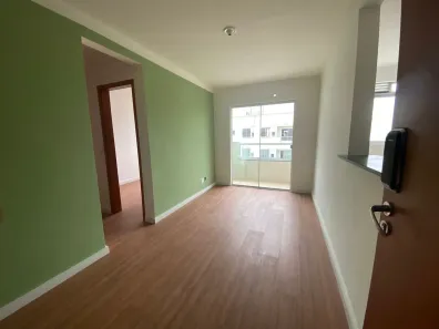 Apartamento com 2 Quartos à venda, 55m² no Taquara, Rio de Janeiro