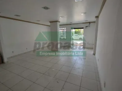 Sala Comercial para alugar, 62m² no Parque 10 de Novembro, Manaus
