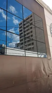 Imóvel Comercial com 5 Quartos à venda, 147m² no Centro, Campinas