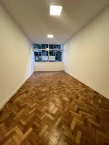 Apartamento com 3 Quartos à venda, 165m² no Copacabana, Rio de Janeiro