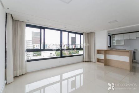 Apartamento com 2 Quartos à venda, 86m² no Menino Deus, Porto Alegre