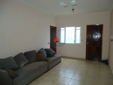 Casa com 3 Quartos à venda, 224m² no Vila Beatriz, São Paulo
