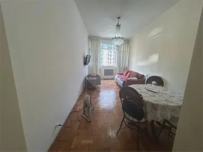 Apartamento com 2 Quartos à venda, 86m² no Botafogo, Rio de Janeiro