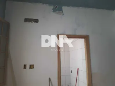 Apartamento com 1 Quarto à venda, 28m² no Copacabana, Rio de Janeiro