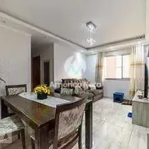 Apartamento com 3 Quartos à venda, 67m² no Fundação, São Caetano do Sul