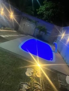 Casa com 3 Quartos à venda, 200m² no Loteamento Parque das Mangueiras, Vera Cruz