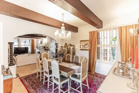 Casa com 3 Quartos à venda, 750m² no Petrópolis, Porto Alegre