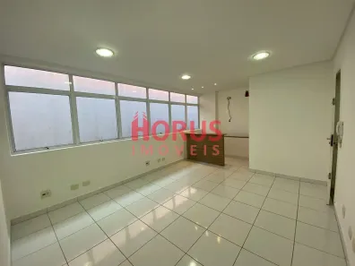 Sala Comercial para alugar, 30m² no Limão, São Paulo