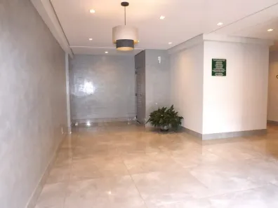 Apartamento com 2 Quartos à venda, 64m² no Alto Barroca, Belo Horizonte