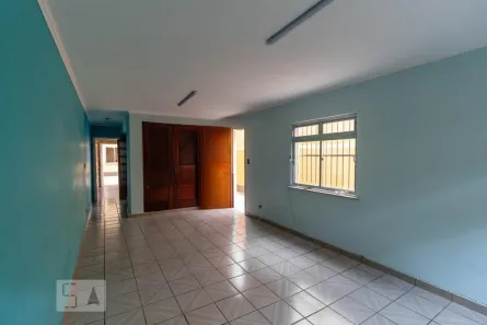 Casa com 2 Quartos à venda, 170m² no Jardim Petrópolis, São Paulo