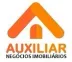 Miniatura da foto de Auxiliar Assessoria Predial Ltda - Me