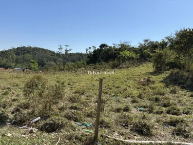 Lote/Terreno à venda, 250m² no Varjão, Piraí