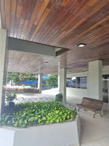Apartamento com 2 Quartos para alugar, 64m² no Batista Campos, Belém