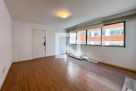 Apartamento com 2 Quartos à venda, 80m² no Pinheiros, São Paulo