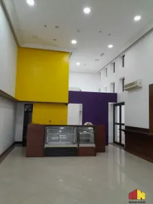 Prédio Comercial à venda, 126m² no Vila Gomes Cardim, São Paulo